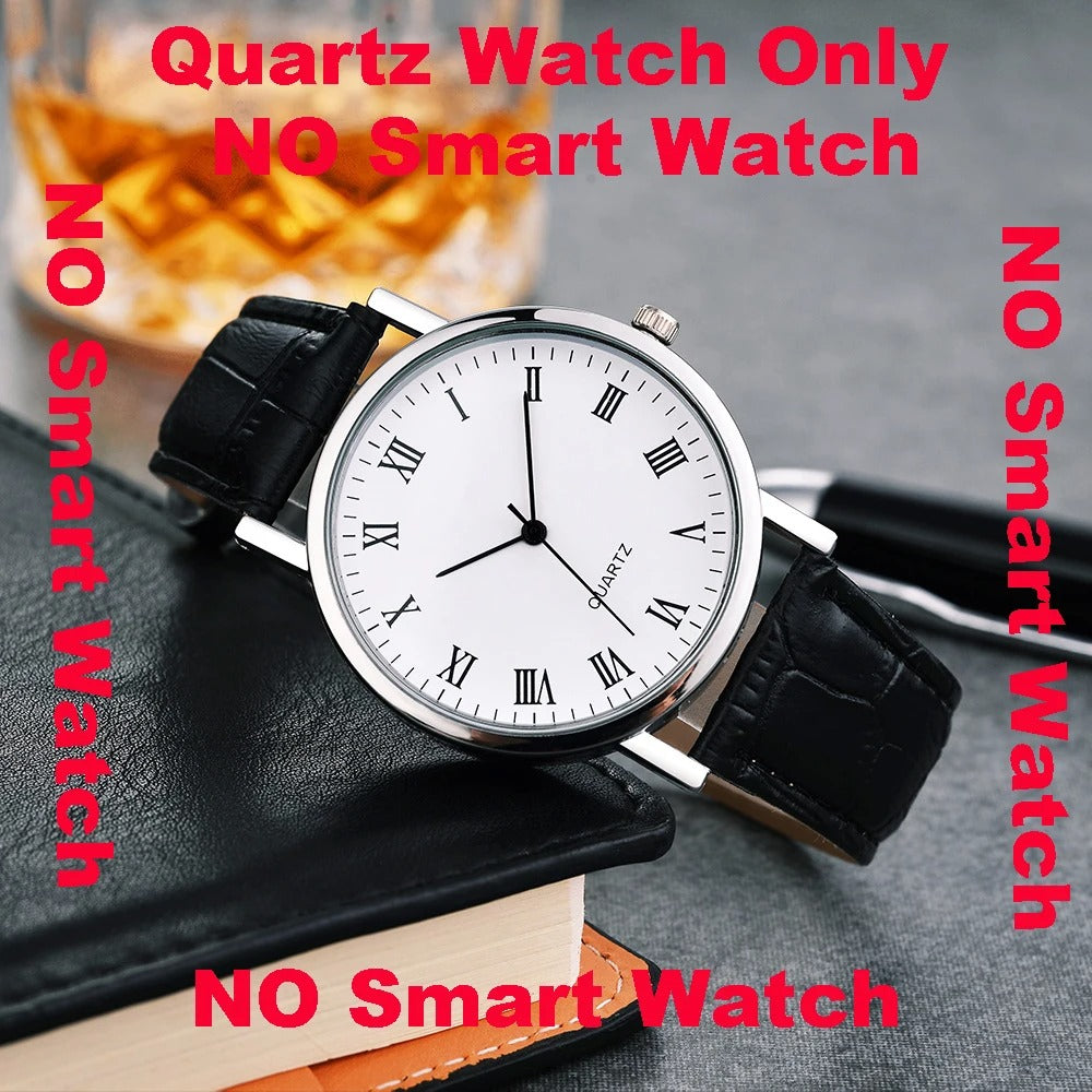 2025 Smartwatch for Xiaomi & Huawei – Bluetooth Call, AI Voice Assistant, Heart Rate Monitor, Waterproof Sport GPS Fitness Tracker for Men