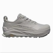 ALTRA Olympus 6 Trail Running Shoes – All-Terrain, Cushioned & Non-Slip