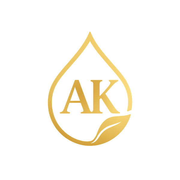A.K