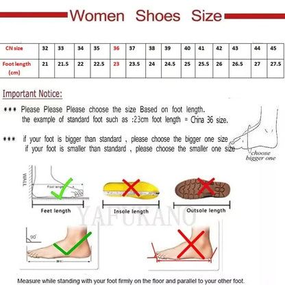 Bohemian Style Women’s Sandals – Summer Suede Elastic Band Flat Heel Shoes | Casual Comfort Beach & Roman Style Footwear